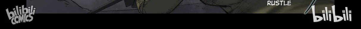 Read Zombie World chapter 283 image 7 on Lezhin