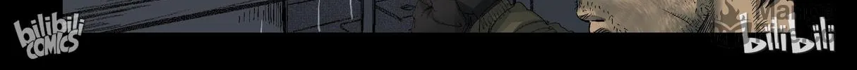 Read Zombie World chapter 283 image 9 on Lezhin