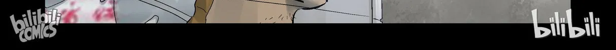 Read Zombie World chapter 284 image 15 on Lezhin