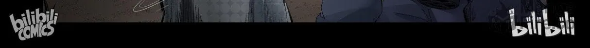 Read Zombie World chapter 284 image 19 on Lezhin