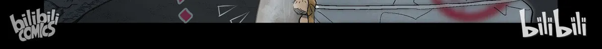 Read Zombie World chapter 284 image 7 on Lezhin