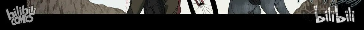 Read Zombie World chapter 284 image 9 on Lezhin