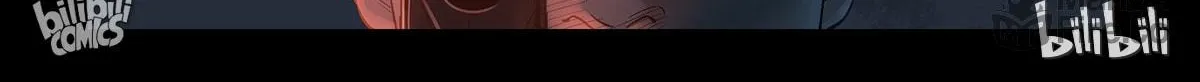 Read Zombie World chapter 286 image 18 on Lezhin