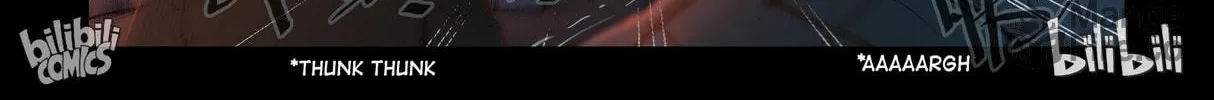 Read Zombie World chapter 288 image 6 on Lezhin
