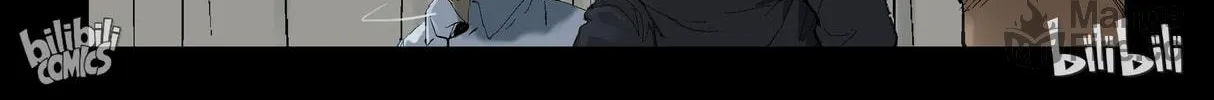 Read Zombie World chapter 290 image 17 on Lezhin