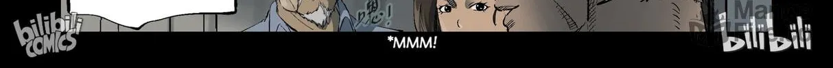 Read Zombie World chapter 290 image 19 on Lezhin