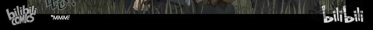 Read Zombie World chapter 290 image 5 on Lezhin