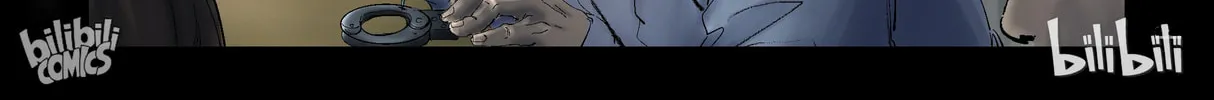 Read Zombie World chapter 291 image 1 on Lezhin