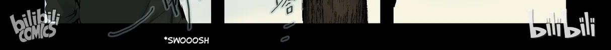 Read Zombie World chapter 291 image 15 on Lezhin