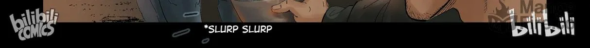 Read Zombie World chapter 291 image 19 on Lezhin