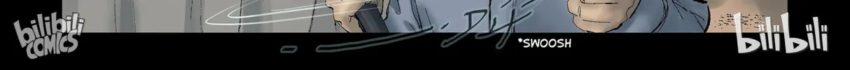 Read Zombie World chapter 291 image 3 on Lezhin