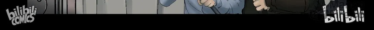 Read Zombie World chapter 291 image 5 on Lezhin