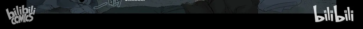 Read Zombie World chapter 291 image 7 on Lezhin