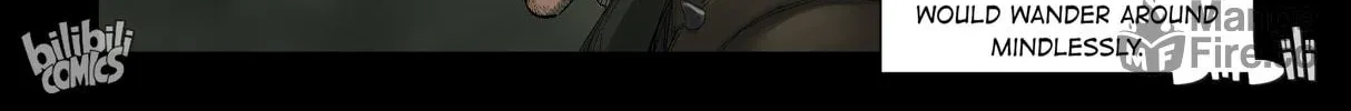 Read Zombie World chapter 291 image 9 on Lezhin