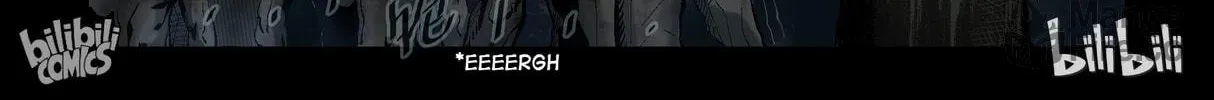 Read Zombie World chapter 292 image 10 on Lezhin