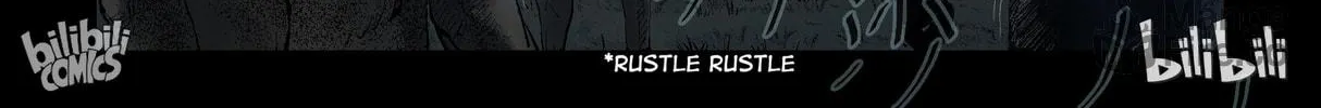 Read Zombie World chapter 292 image 4 on Lezhin