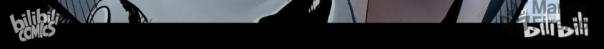 Read Zombie World chapter 293 image 7 on Lezhin