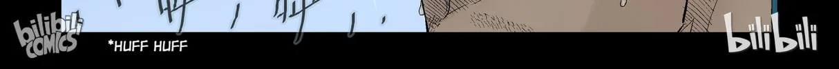 Read Zombie World chapter 294 image 1 on Lezhin