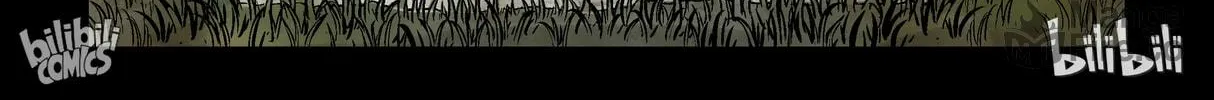 Read Zombie World chapter 294 image 11 on Lezhin