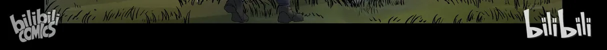 Read Zombie World chapter 294 image 13 on Lezhin