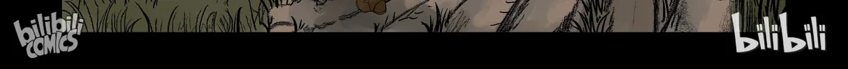 Read Zombie World chapter 294 image 7 on Lezhin