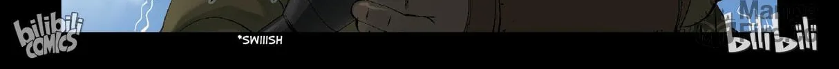 Read Zombie World chapter 297 image 12 on Lezhin