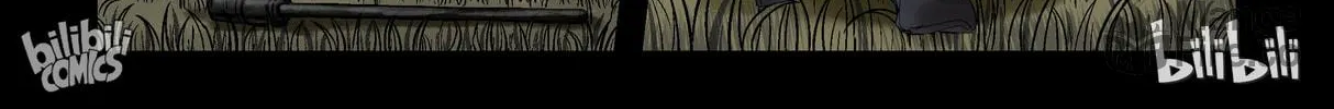 Read Zombie World chapter 297 image 3 on Lezhin