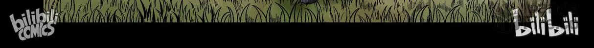 Read Zombie World chapter 298 image 11 on Lezhin