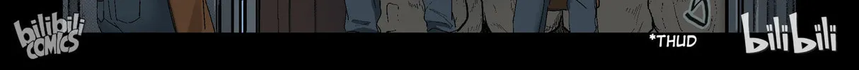 Read Zombie World chapter 300 image 1 on Lezhin