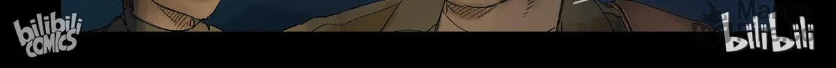 Read Zombie World chapter 300 image 19 on Lezhin