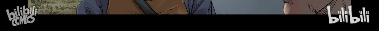 Read Zombie World chapter 300 image 3 on Lezhin