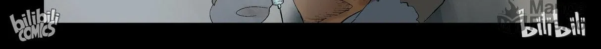 Read Zombie World chapter 300 image 5 on Lezhin