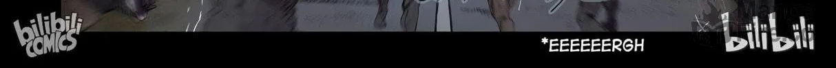 Read Zombie World chapter 300 image 9 on Lezhin