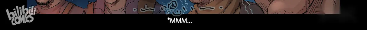 Read Zombie World chapter 301 image 1 on Lezhin