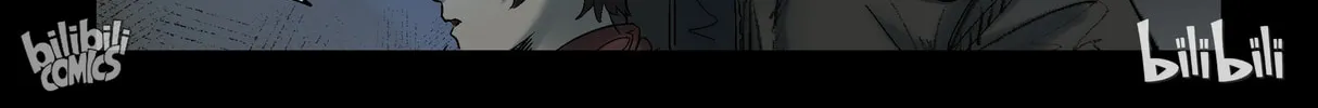 Read Zombie World chapter 301 image 13 on Lezhin