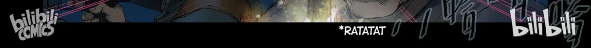 Read Zombie World chapter 301 image 15 on Lezhin
