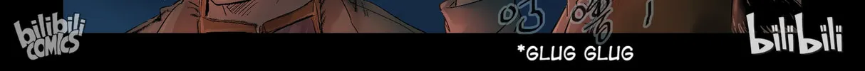 Read Zombie World chapter 301 image 3 on Lezhin