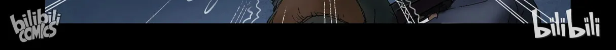 Read Zombie World chapter 302 image 1 on Lezhin