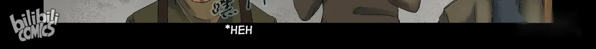 Read Zombie World chapter 302 image 15 on Lezhin
