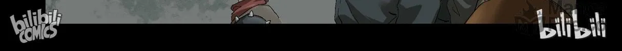 Read Zombie World chapter 304 image 17 on Lezhin