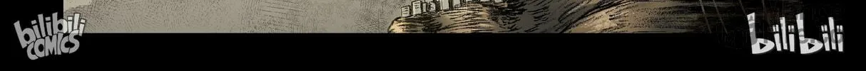 Read Zombie World chapter 304 image 19 on Lezhin