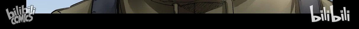 Read Zombie World chapter 304 image 3 on Lezhin