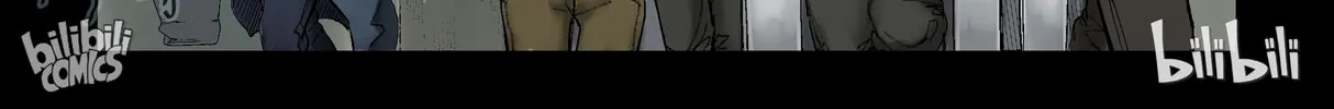Read Zombie World chapter 305 image 15 on Lezhin
