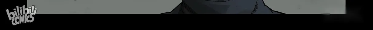Read Zombie World chapter 305 image 7 on Lezhin