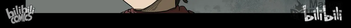 Read Zombie World chapter 305 image 9 on Lezhin