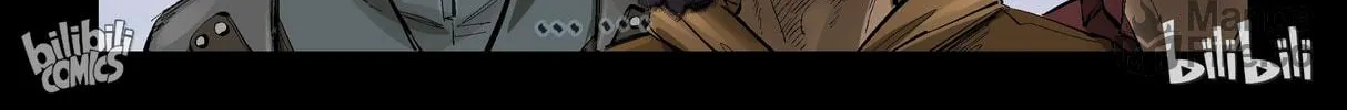 Read Zombie World chapter 306 image 11 on Lezhin