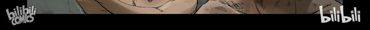 Read Zombie World chapter 306 image 3 on Lezhin