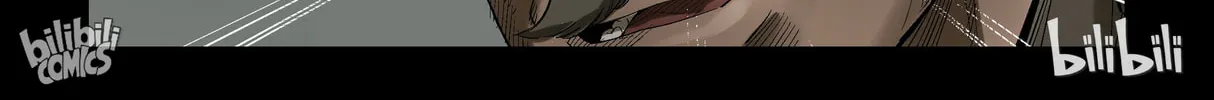 Read Zombie World chapter 307 image 1 on Lezhin