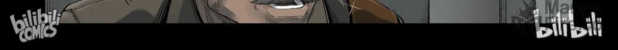 Read Zombie World chapter 307 image 11 on Lezhin
