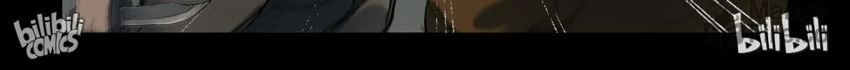 Read Zombie World chapter 308 image 11 on Lezhin